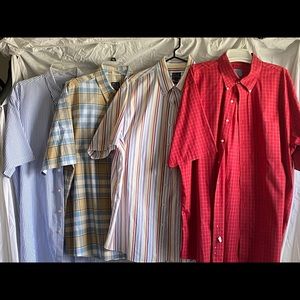 Shirts